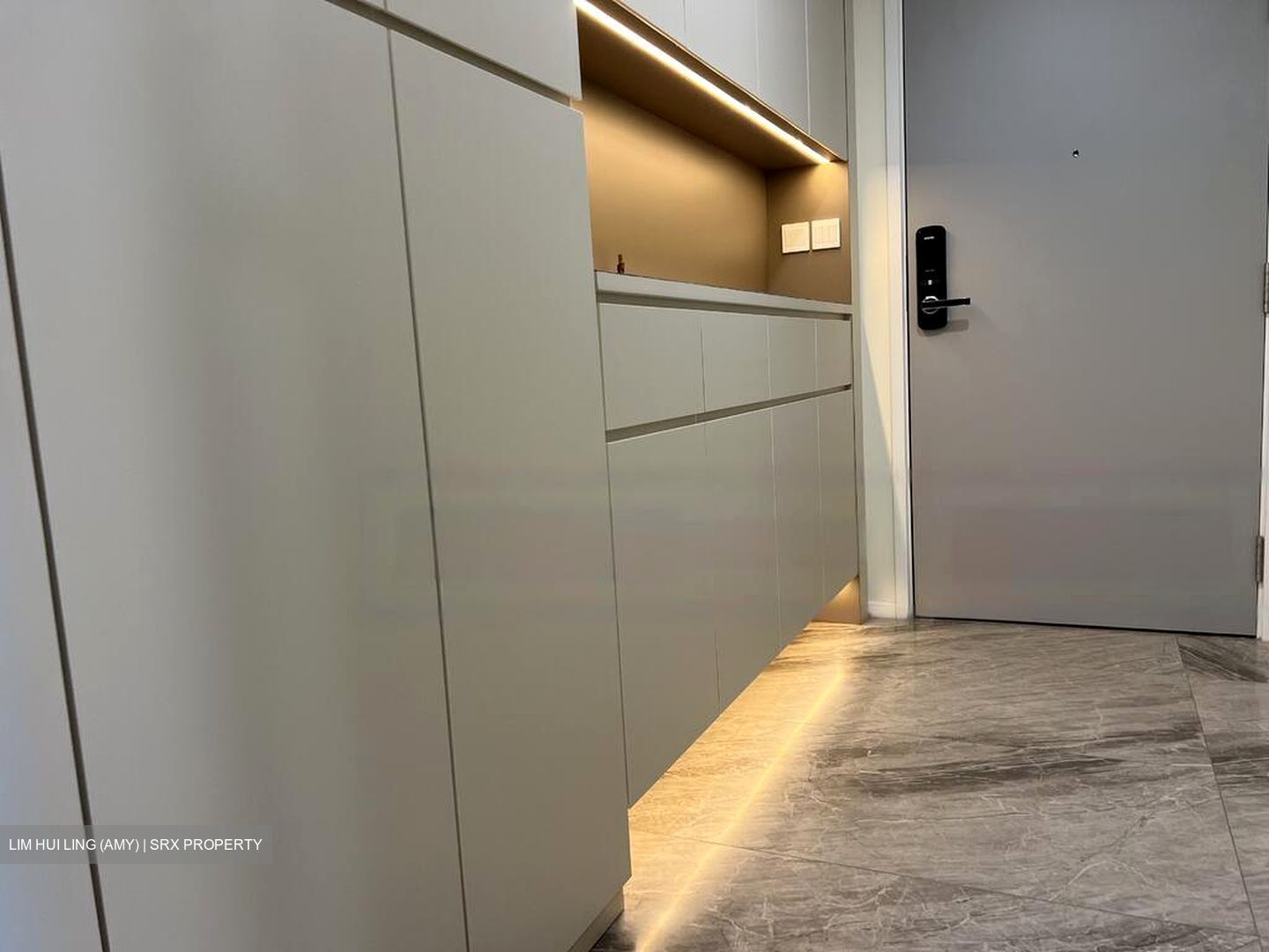 Provence Residence (D27), Condominium #481337341